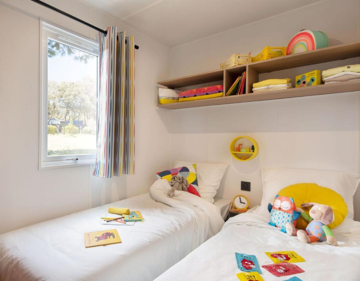 Glamping Wallersee - Unter Dem Kastanienbaum Helming 外观 照片